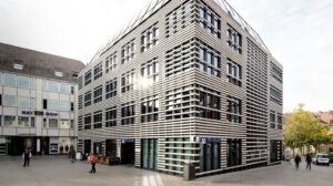 236_2_wuerzburg_vr-bank_header