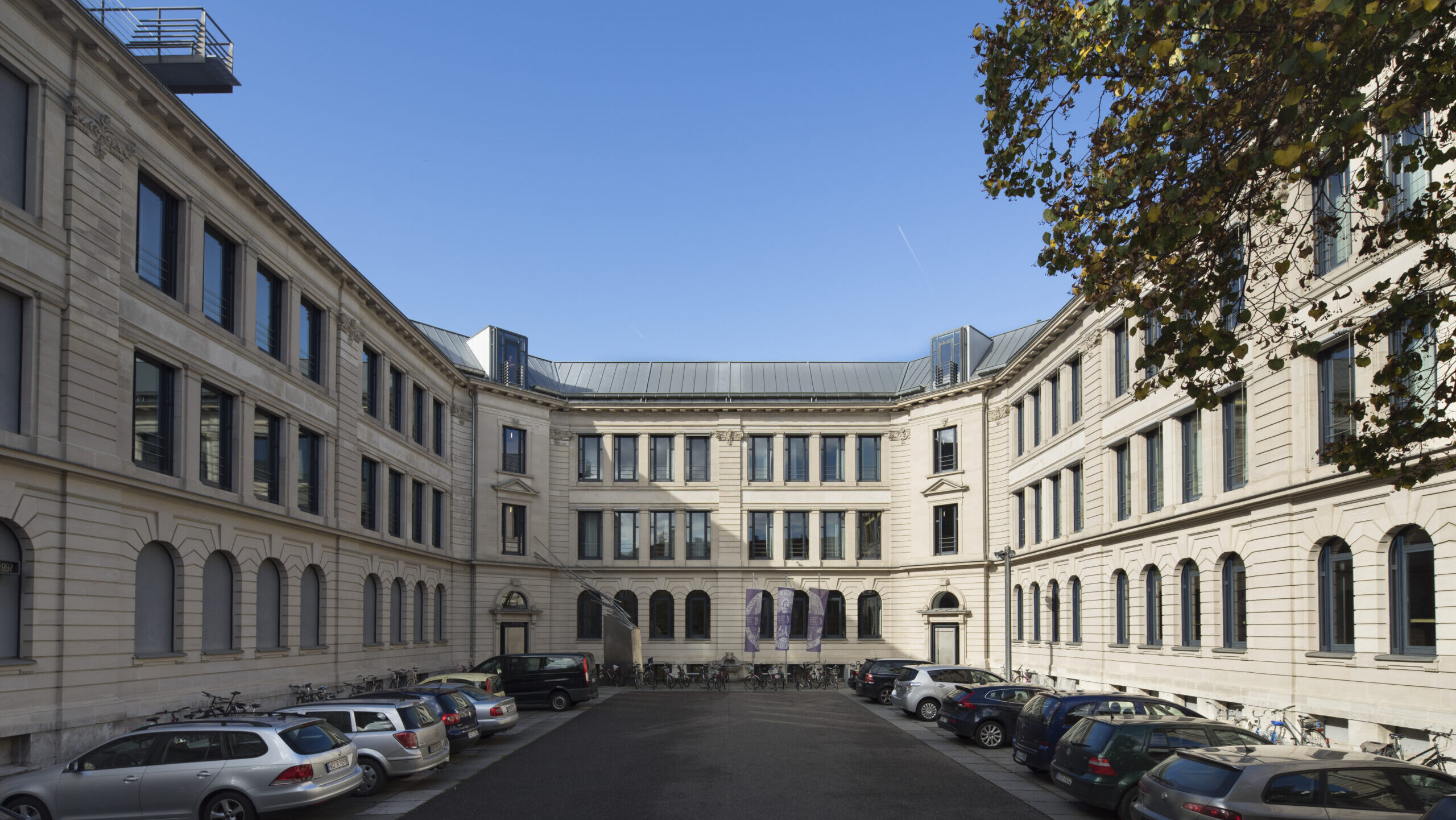 247_2_wuerzburg_musikhochschule_header