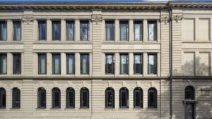 249_10_wuerzburg_musikhochschule_aussen-1