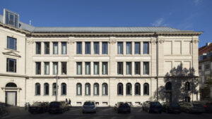 251_10_wuerzburg_musikhochschule_aussen-3