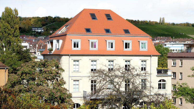 279_2_wuerzburg_wohnhaus-prymstrasse