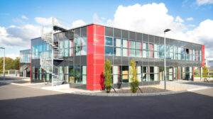 beck-elektrotechnik_aussen_1