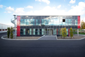 beck-elektrotechnik_hinten