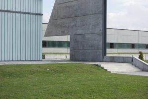 Betonbau Eibelstadt Höhn