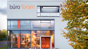 wuerzburg-heuchelhof_bueroforum_vorne