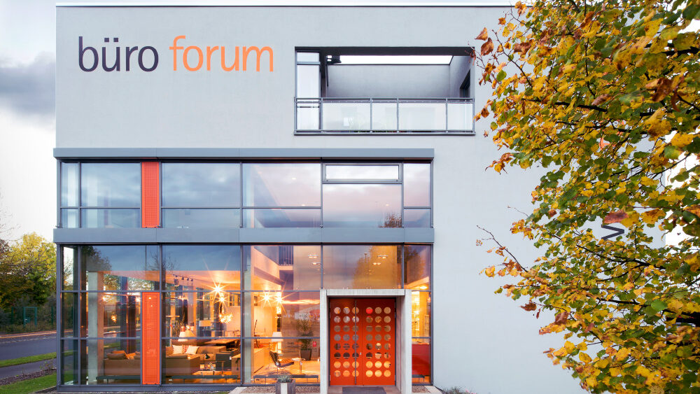 wuerzburg-heuchelhof_bueroforum_vorne