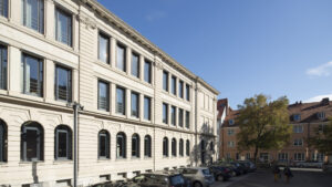 wuerzburg_musikhochschule_aussen-2