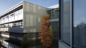 wuerzburg_virion-serion_aussen_1