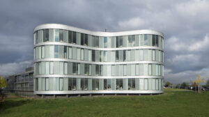 wuerzburg_virion-serion_aussen_2