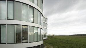 wuerzburg_virion-serion_aussen_3