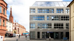 wuerzburg_vr-bank_aussen