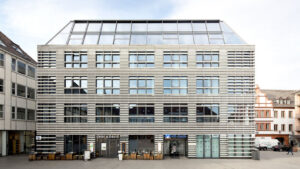 wuerzburg_vr-bank_vorne