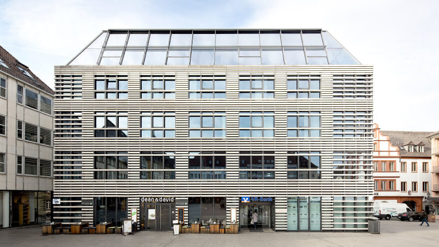 wuerzburg_vr-bank_vorne