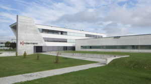 273_2_eibelstadt_kindermann_header