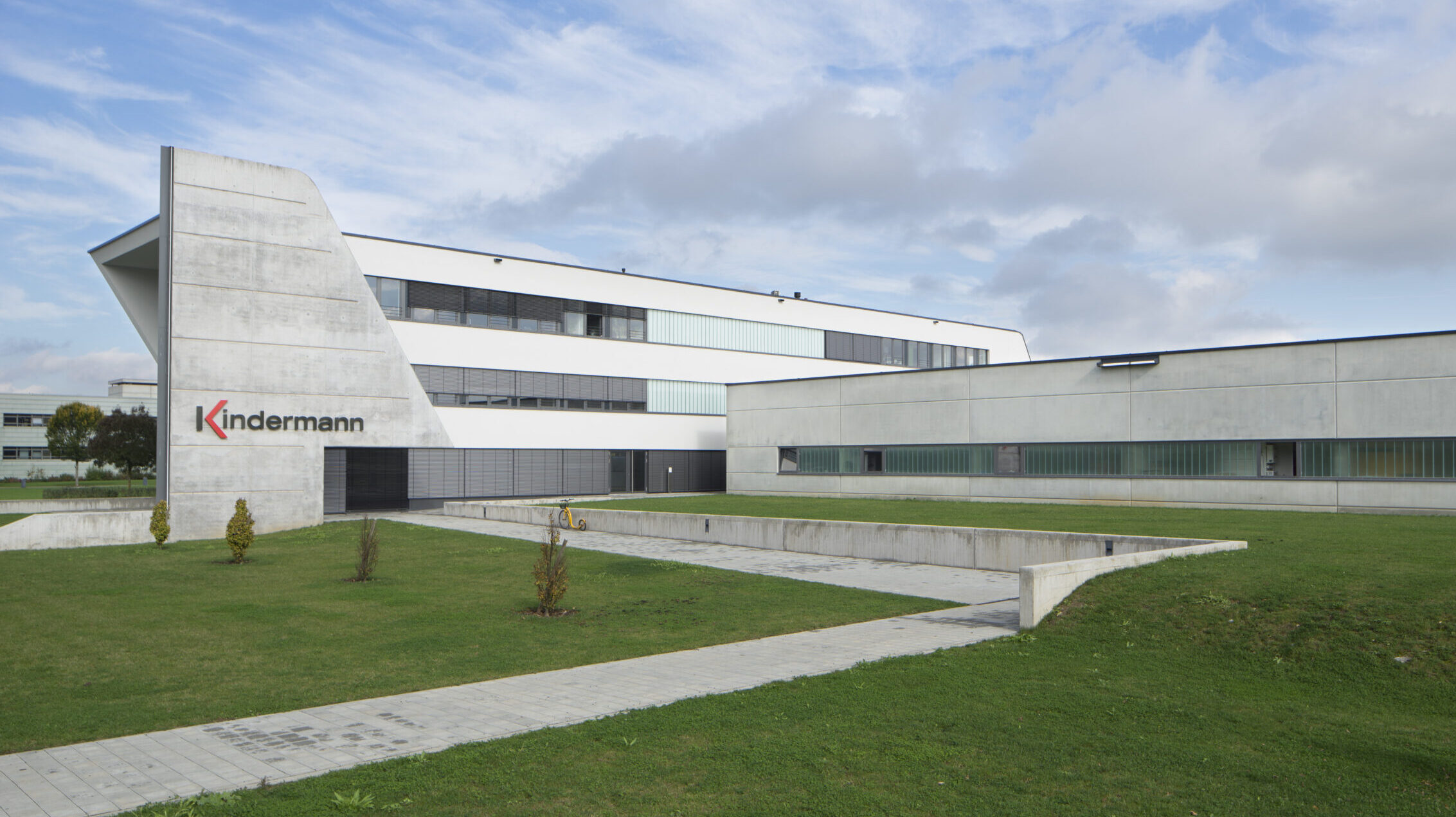 273_2_eibelstadt_kindermann_header