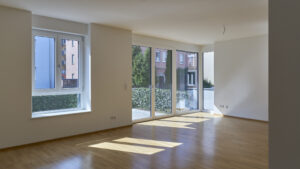 CNZ_180828_MFH_Koernerstr_46