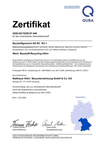 Hoehn-RCL_zertifikat_FSS_0-08_02-2026-1
