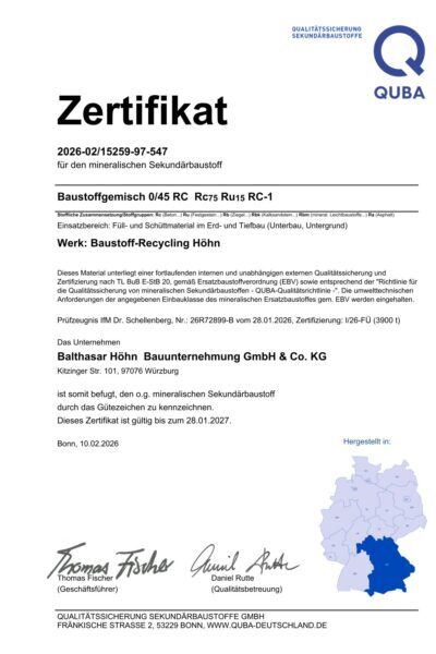 Hoehn-RCL_zertifikat_FSS_0-45_02-2026-1